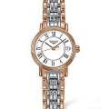 Часы Longines Presence L4.320.1.11.7